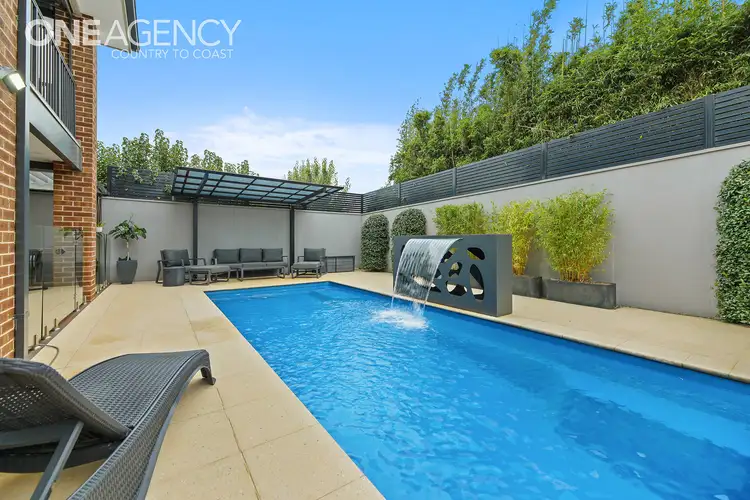 Second view of Homely house listing, 15 Golden Avenue, Warragul VIC 3820