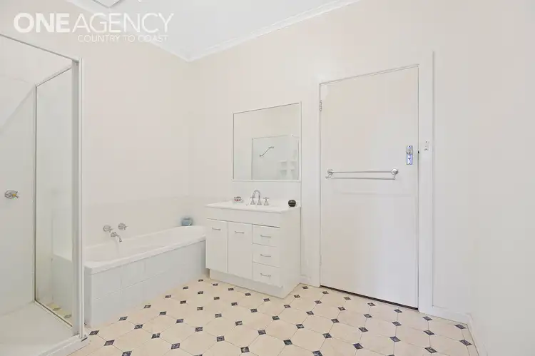 Third view of Homely house listing, 8 Winston Street, Yarragon VIC 3823