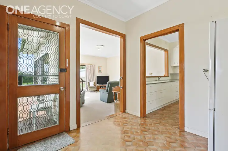 Fourth view of Homely house listing, 8 Winston Street, Yarragon VIC 3823