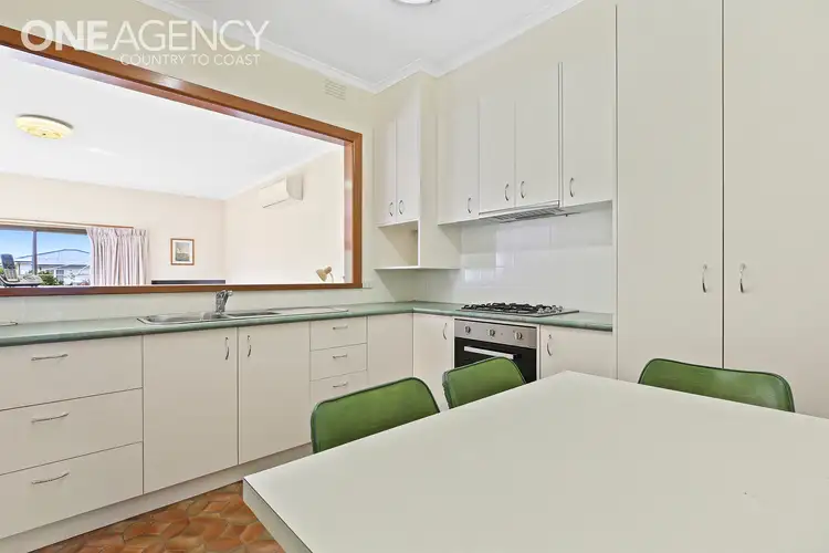Fifth view of Homely house listing, 8 Winston Street, Yarragon VIC 3823