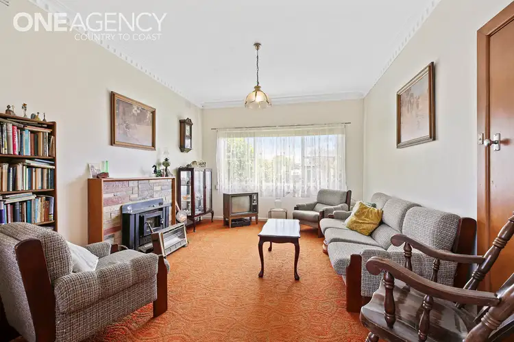 Sixth view of Homely house listing, 8 Winston Street, Yarragon VIC 3823