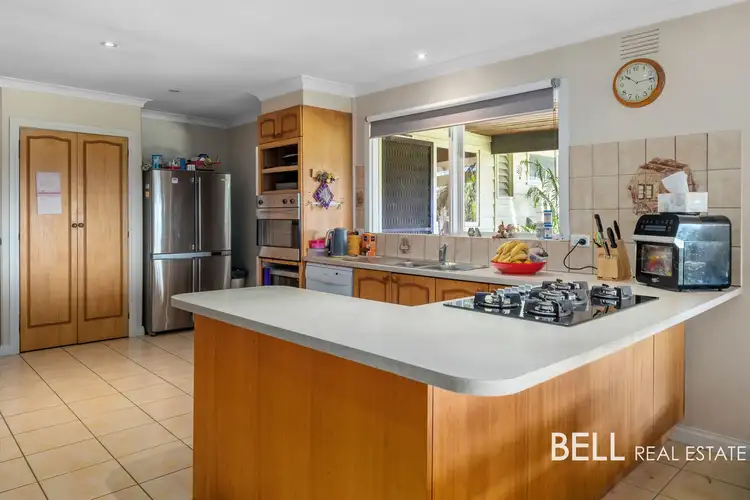 Third view of Homely house listing, 81 Tschampions Road, Macclesfield VIC 3782