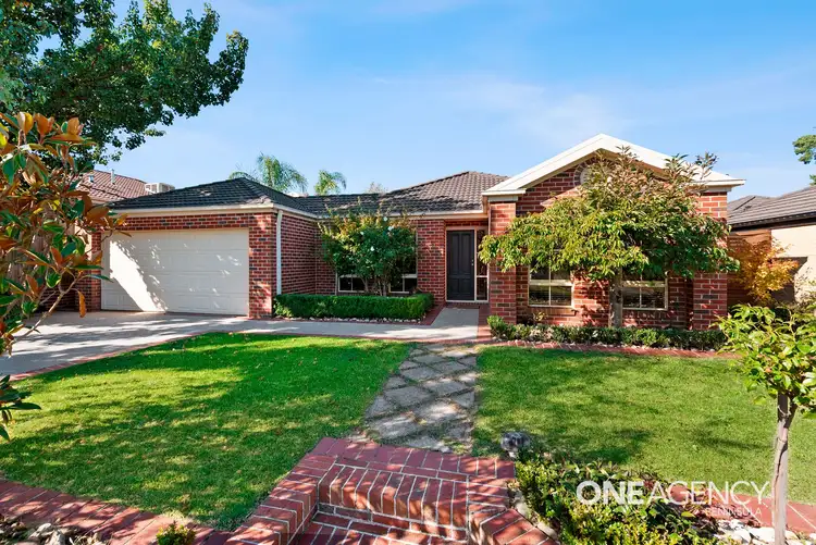 15 Petalnina Close, Somerville VIC 3912
