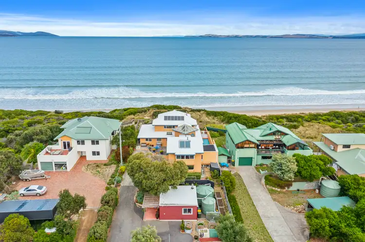 203A Carlton Beach Road