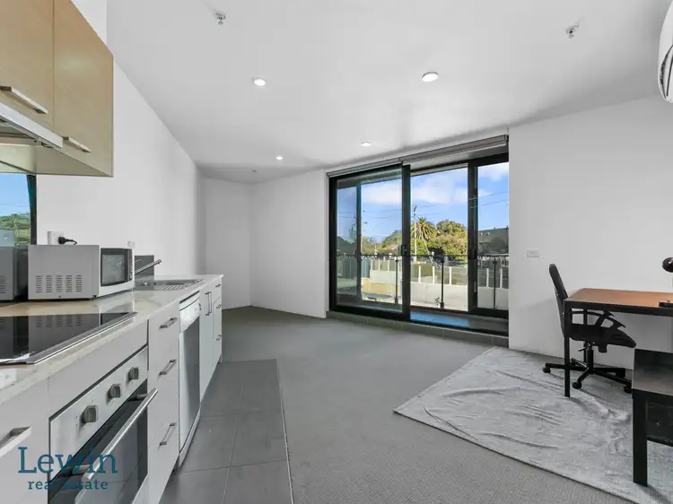 112/278 Charman Road, Cheltenham VIC 3192