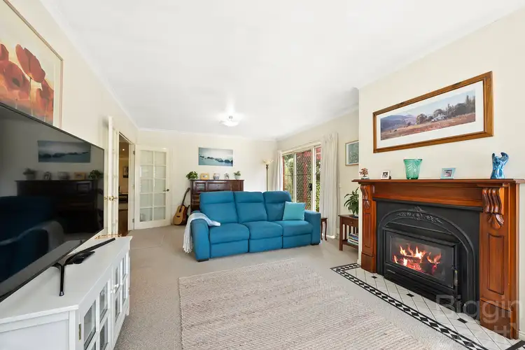 Fourth view of Homely house listing, 91 Sobeys Road, Napoleons VIC 3352