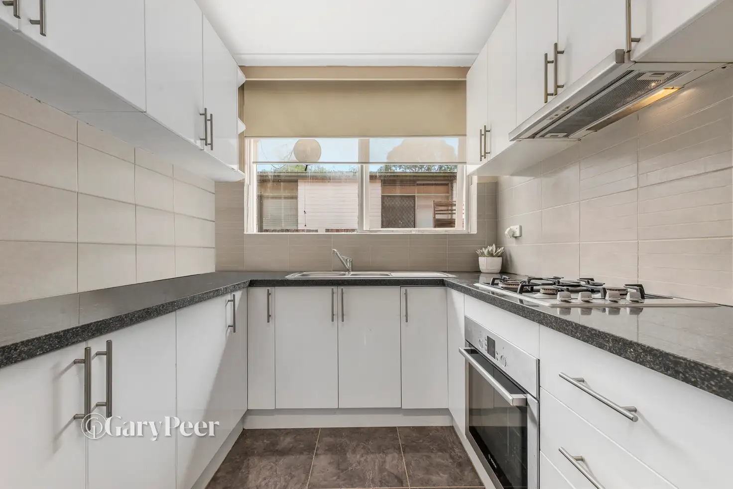 Main view of Homely apartment listing, 1/23 Brisbane Street, Murrumbeena VIC 3163