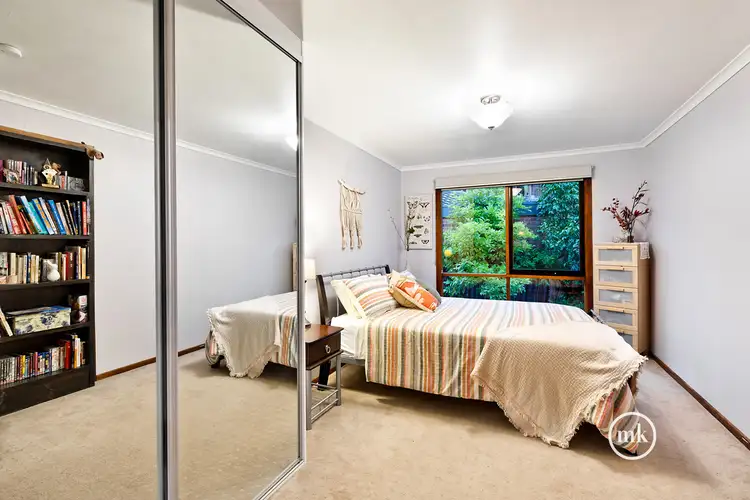 Sixth view of Homely house listing, 9 Charles Wilson Close, Eltham North VIC 3095