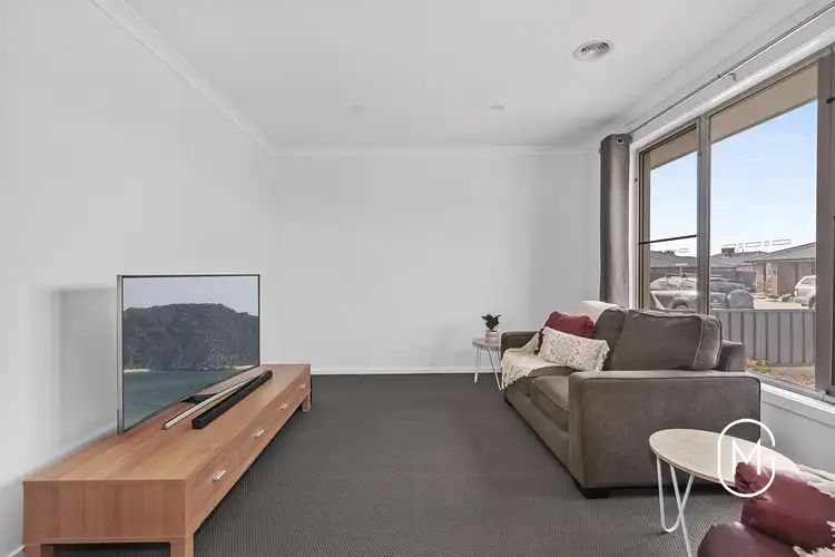 Fifth view of Homely house listing, 7 Nolan Street, Kilmore VIC 3764