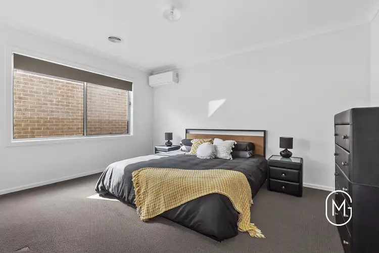 Sixth view of Homely house listing, 7 Nolan Street, Kilmore VIC 3764