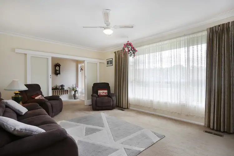 Fifth view of Homely house listing, 9 Woodley Court, Highton VIC 3216