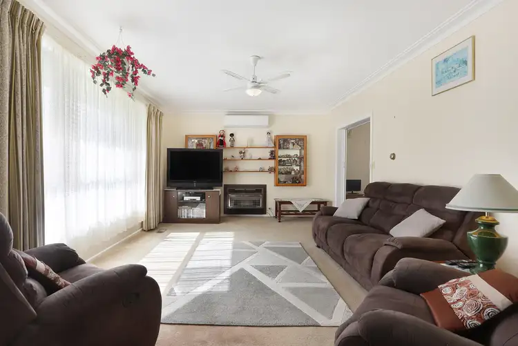 Sixth view of Homely house listing, 9 Woodley Court, Highton VIC 3216