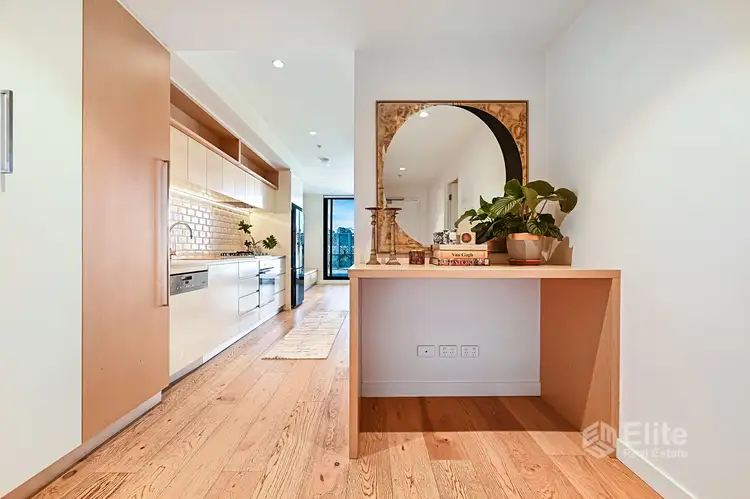 112/11 David Street, Richmond VIC 3121