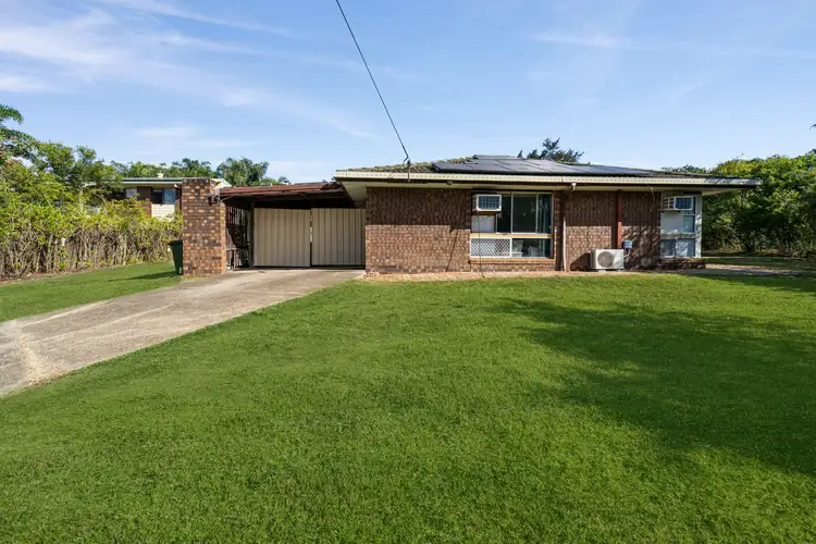 Second view of Homely house listing, 43 Flinders Street, Redbank Plains QLD 4301