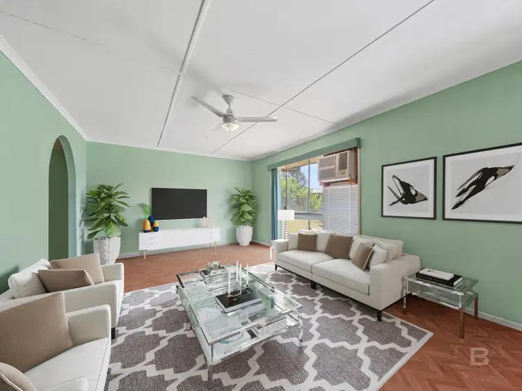 Third view of Homely house listing, 43 Flinders Street, Redbank Plains QLD 4301