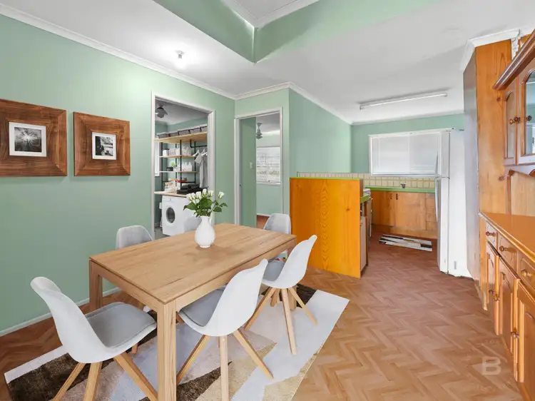 Fourth view of Homely house listing, 43 Flinders Street, Redbank Plains QLD 4301