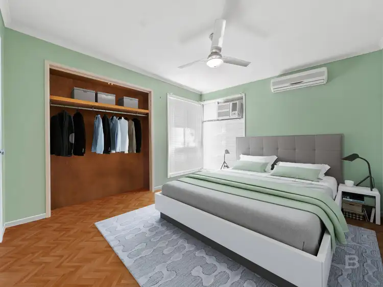 Fifth view of Homely house listing, 43 Flinders Street, Redbank Plains QLD 4301