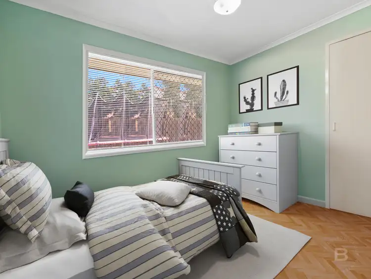 Sixth view of Homely house listing, 43 Flinders Street, Redbank Plains QLD 4301