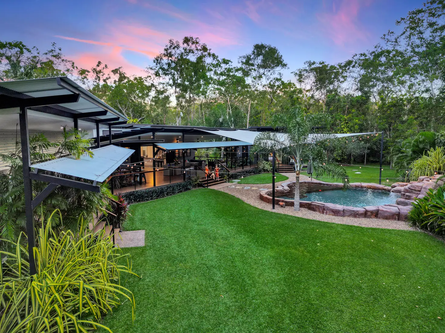 Main view of Homely house listing, 62 Origin Close, Humpty Doo NT 836