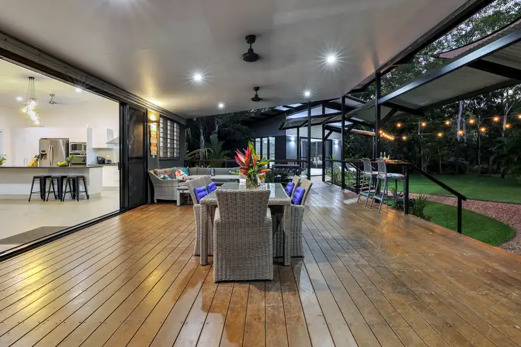 Third view of Homely house listing, 62 Origin Close, Humpty Doo NT 836