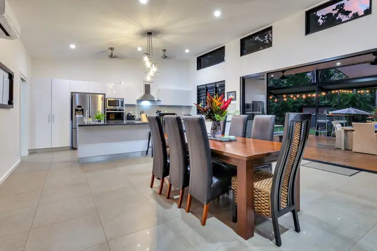 Fourth view of Homely house listing, 62 Origin Close, Humpty Doo NT 836