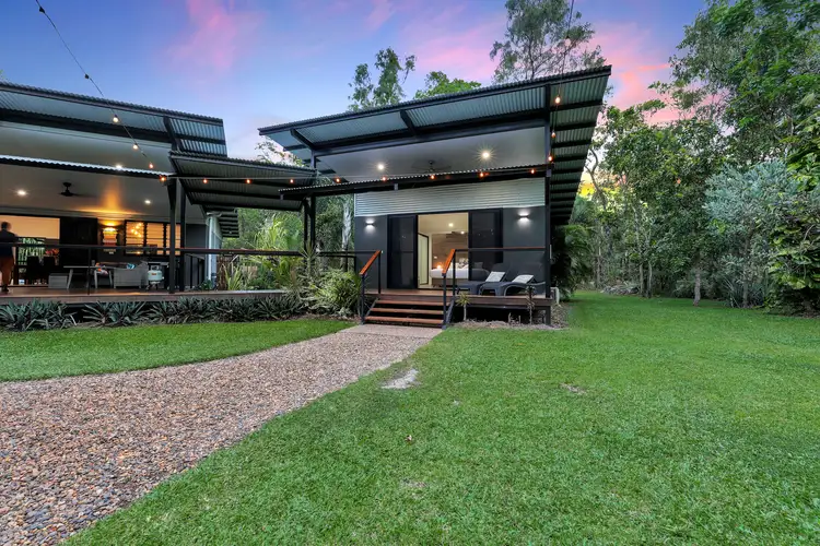 Sixth view of Homely house listing, 62 Origin Close, Humpty Doo NT 836