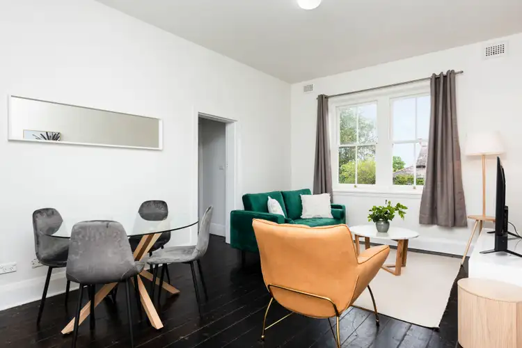 Fourth view of Homely apartment listing, Address available on request
