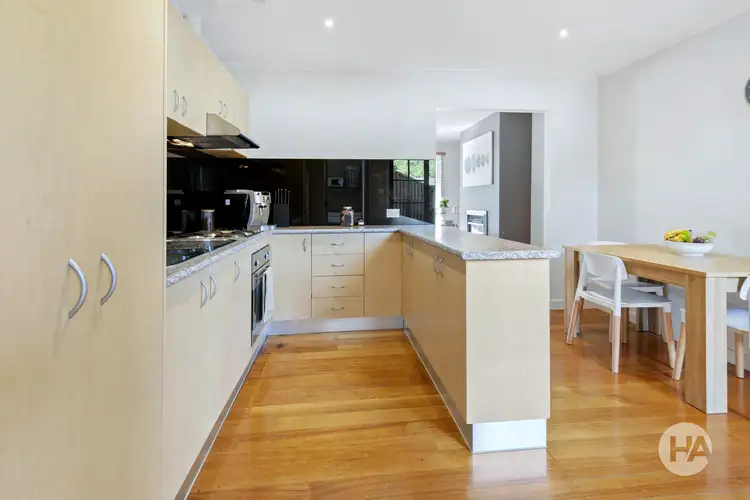 Fourth view of Homely house listing, 10 Moate Street, Langwarrin VIC 3910