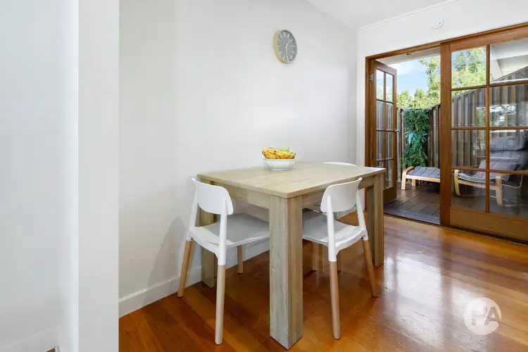 Fifth view of Homely house listing, 10 Moate Street, Langwarrin VIC 3910