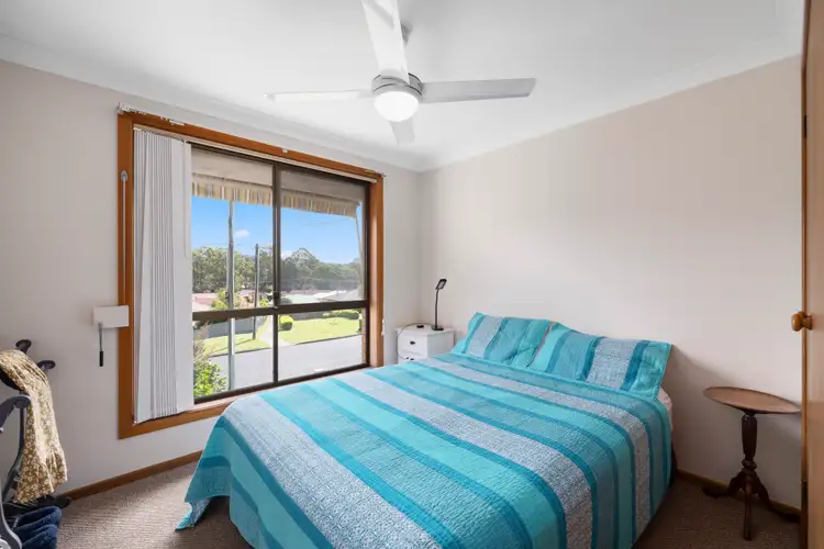 Third view of Homely house listing, 3 Makinson Close, Toormina NSW 2452