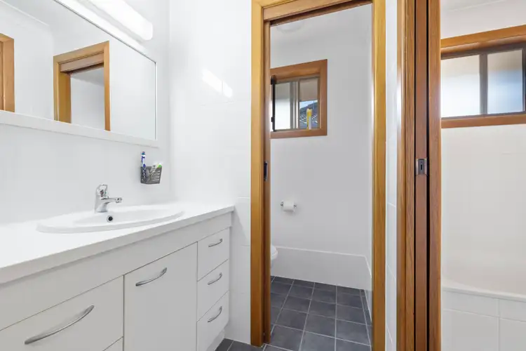 Fourth view of Homely house listing, 3 Makinson Close, Toormina NSW 2452