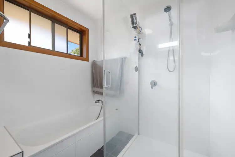 Fifth view of Homely house listing, 3 Makinson Close, Toormina NSW 2452