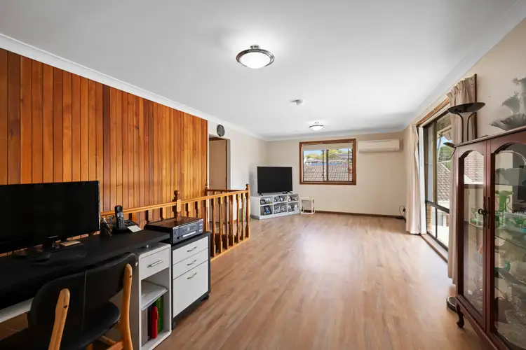 Sixth view of Homely house listing, 3 Makinson Close, Toormina NSW 2452