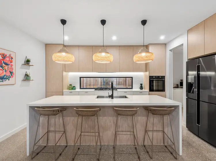 Main view of Homely house listing, 29D Darian Road, Torquay VIC 3228