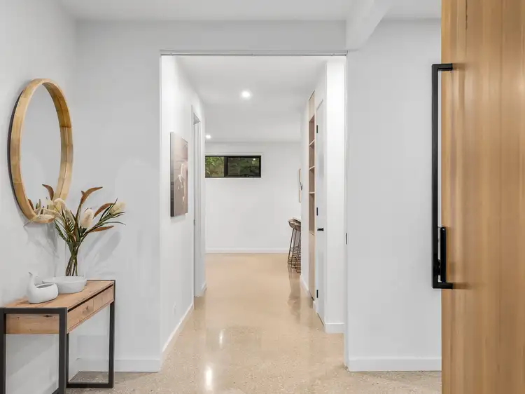 Third view of Homely house listing, 29D Darian Road, Torquay VIC 3228