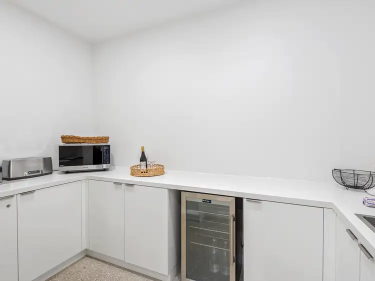Fifth view of Homely house listing, 29D Darian Road, Torquay VIC 3228