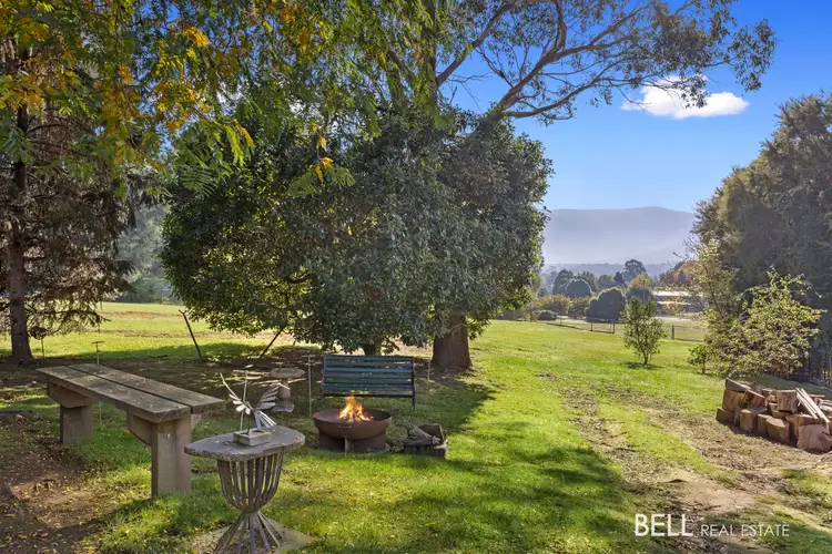 Third view of Homely house listing, 77a Little Yarra Road, Yarra Junction VIC 3797