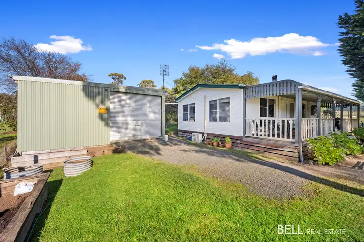 Fourth view of Homely house listing, 77a Little Yarra Road, Yarra Junction VIC 3797