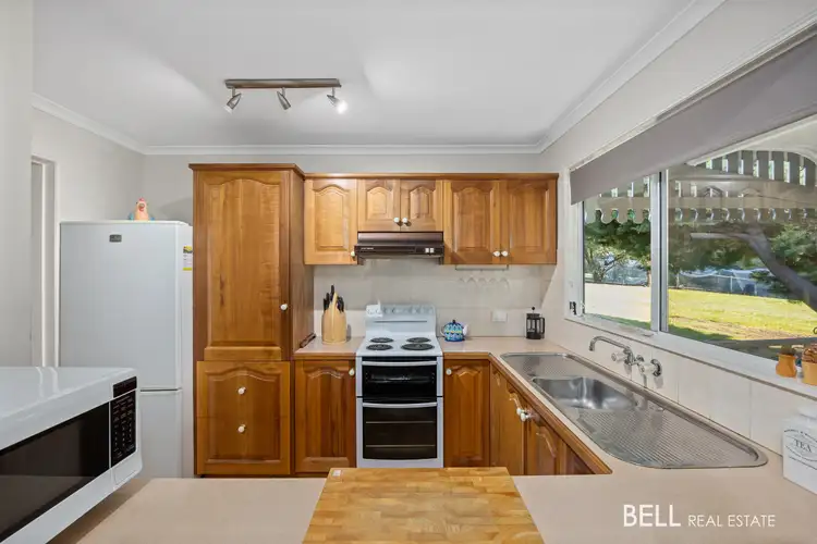 Fifth view of Homely house listing, 77a Little Yarra Road, Yarra Junction VIC 3797