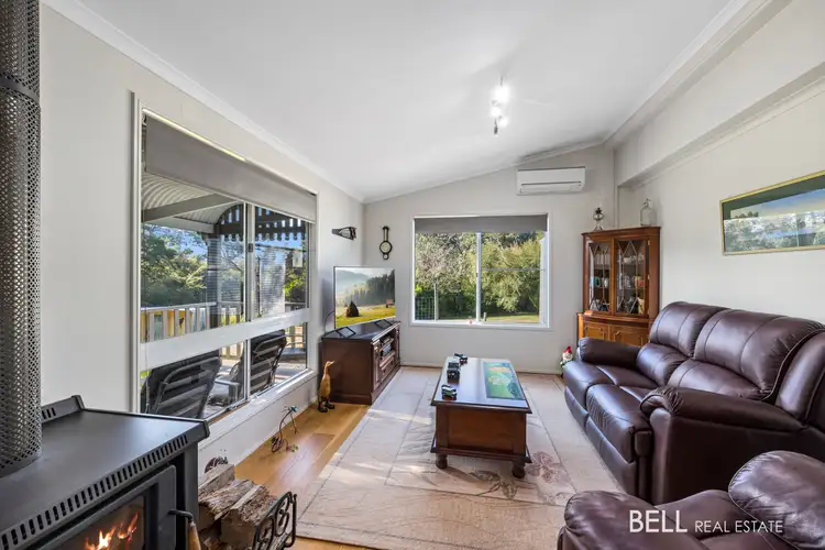 Sixth view of Homely house listing, 77a Little Yarra Road, Yarra Junction VIC 3797