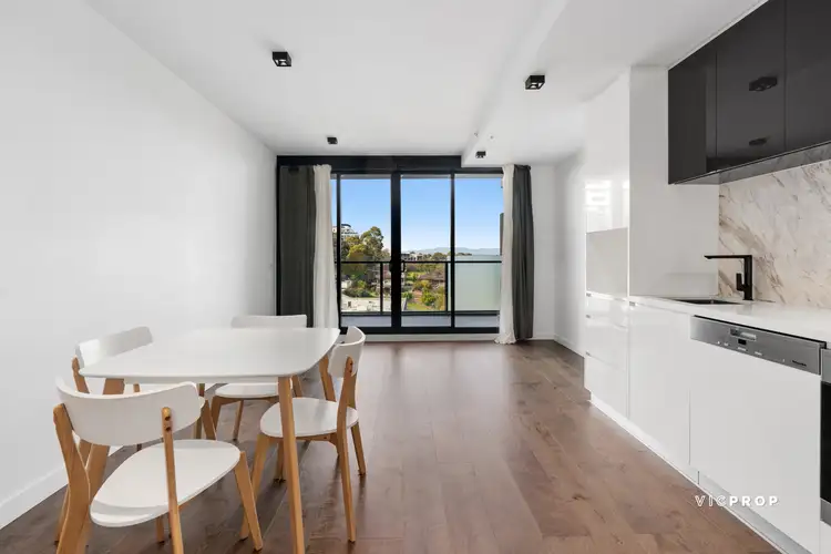 502/101 Tram Road, Doncaster VIC 3108