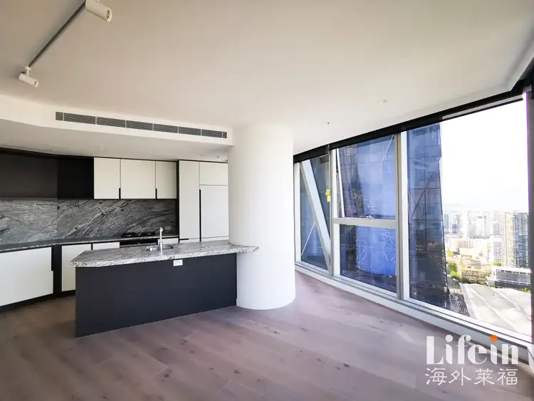 Main view of Homely apartment listing, 4909B/639 Little Lonsdale Street, Melbourne VIC 3000