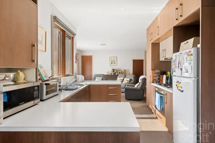 Fourth view of Homely house listing, 4/48 Albert Street, Daylesford VIC 3460