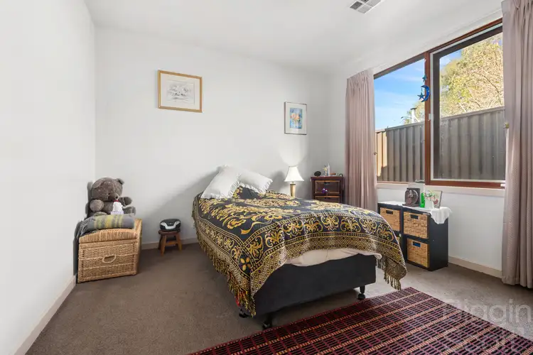 Sixth view of Homely house listing, 4/48 Albert Street, Daylesford VIC 3460
