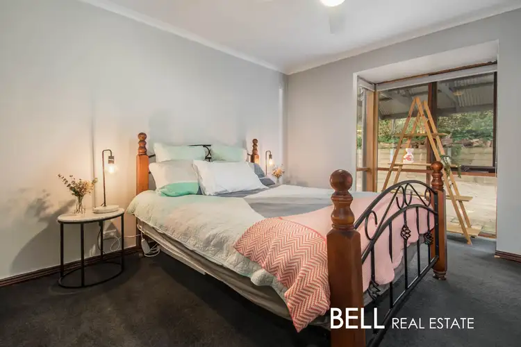 Sixth view of Homely house listing, 6 Railway Place, Belgrave VIC 3160