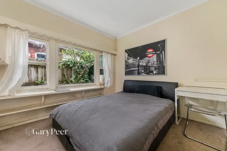 Sixth view of Homely house listing, 2 Briggs Street, Caulfield VIC 3162