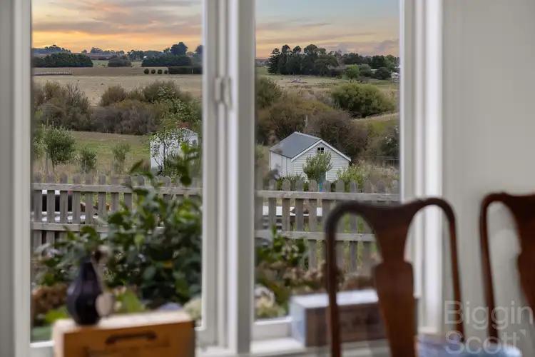 Sixth view of Homely house listing, 31 Shea Road, Newlyn North VIC 3364