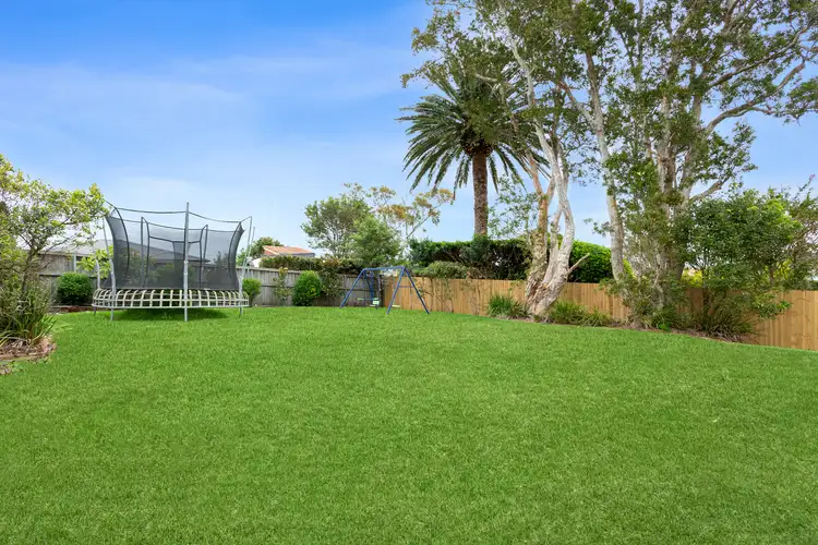 Third view of Homely house listing, 61 Peacock Street, Seaforth NSW 2092