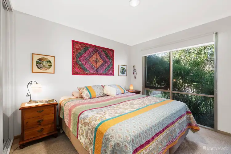 Fourth view of Homely unit listing, 13/43 Railway Parade, Eltham VIC 3095