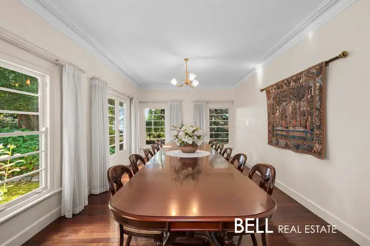 Sixth view of Homely house listing, 130 Ridge Road, Mount Dandenong VIC 3767